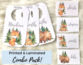 Penderie Bebe Etsy Penderie Bebe Etsy