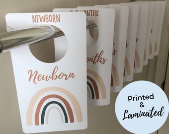 Penderie Bebe Etsy Penderie Bebe Etsy