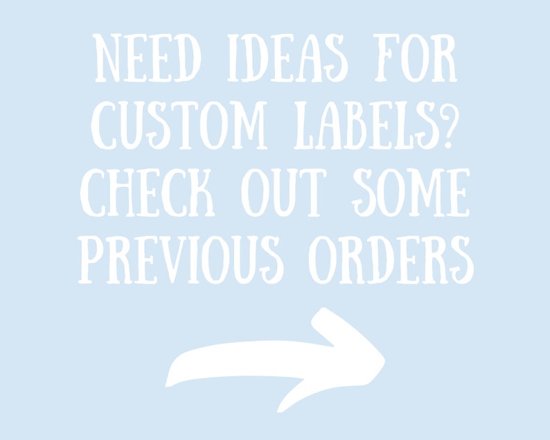 PRINTED & LAMINATED Baby Drawer Labels | Colorful Rainbow Dinosaurs | 8 ...