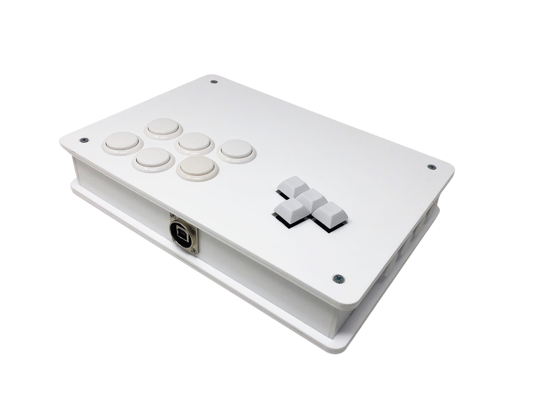 Mixbox controller - Etsy 日本
