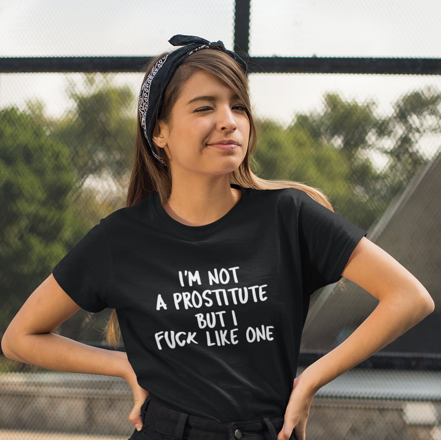 naughty shirt sayings