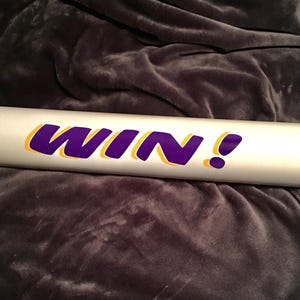 WIN BAR!  Free Shipping!
