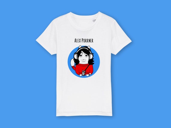 Arctic monkeys t shirt etsy sales