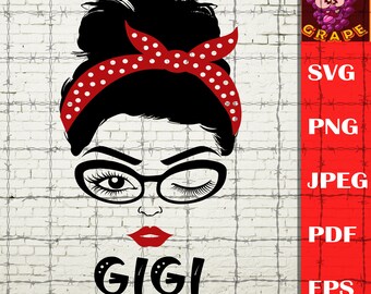 Free Free 253 Gigi&#039;s Kitchen Svg SVG PNG EPS DXF File