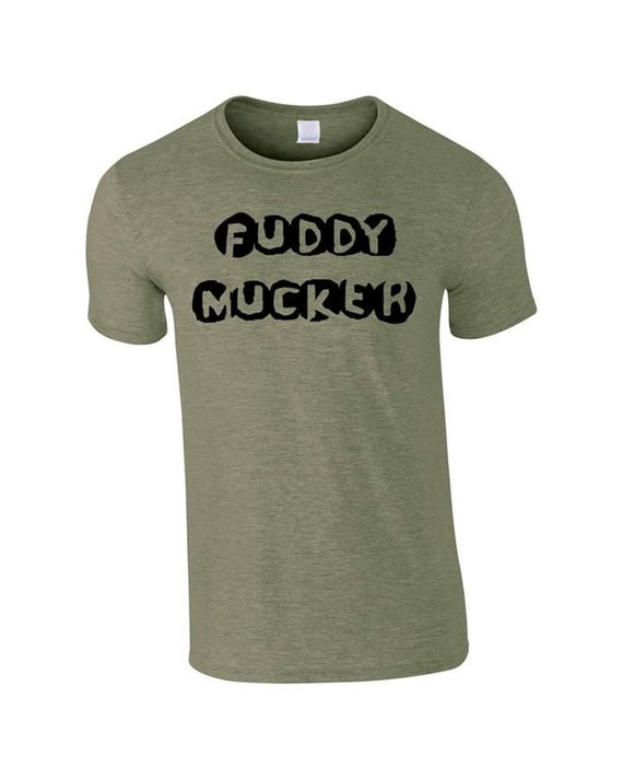 Featured image of post Custom Made T Shirts Etsy