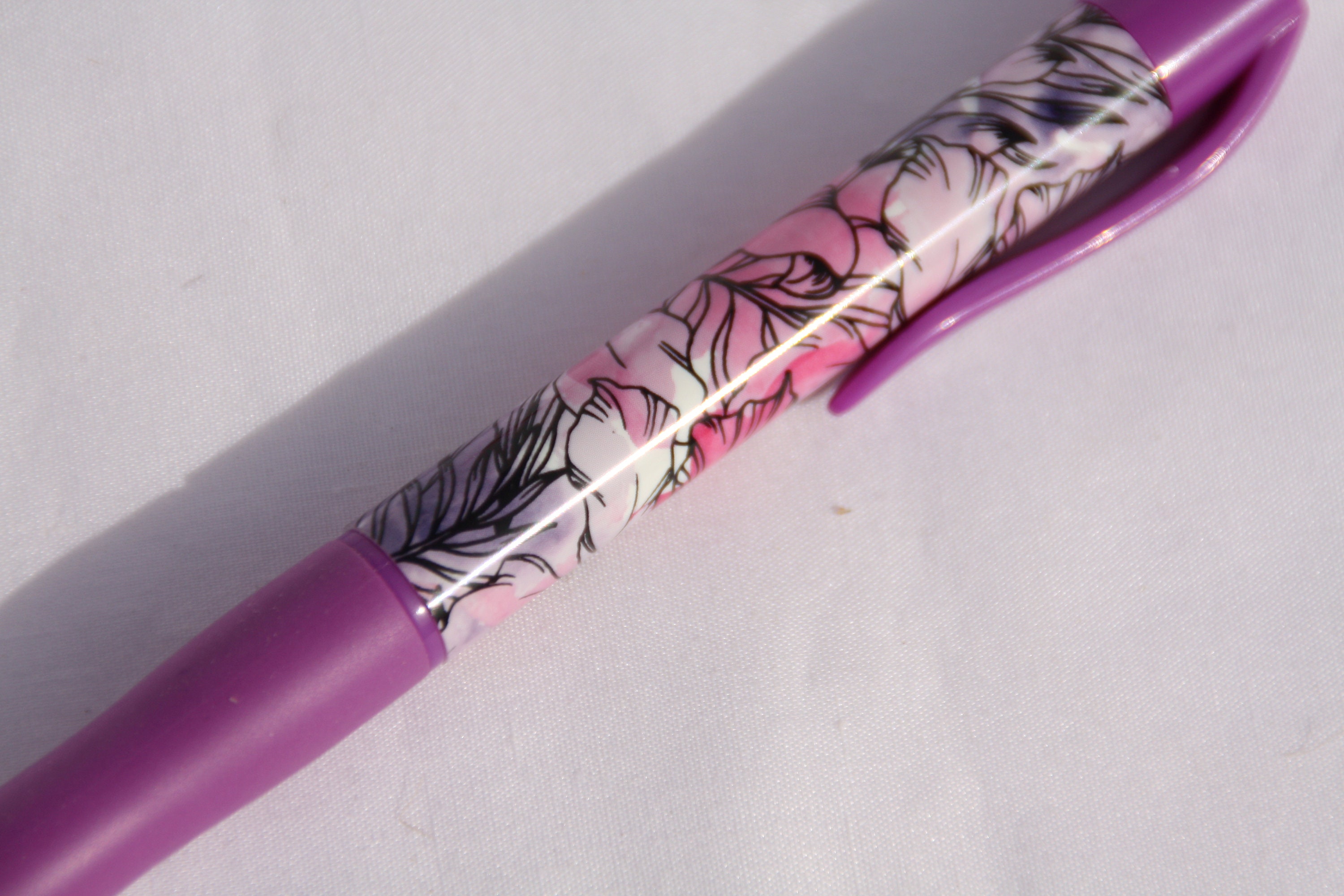 Diamond dotz pen Clearance