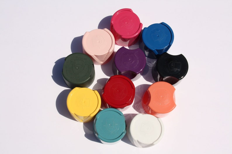 Diamond Painting Drill Tray Organizer Diamond Painting Tray | Etsy