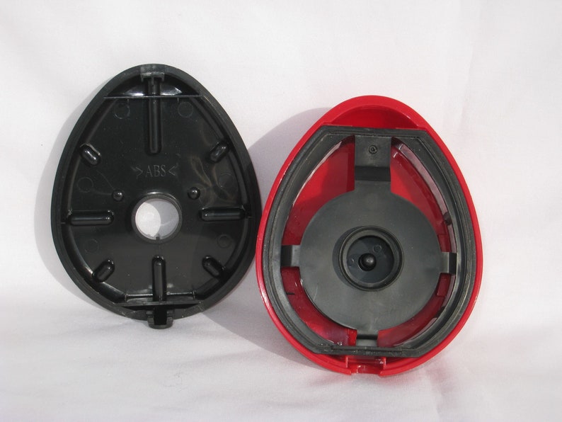 Uh Oh Spilled Diamond Painting Drills Ladybug Vacuum Diamond | Etsy