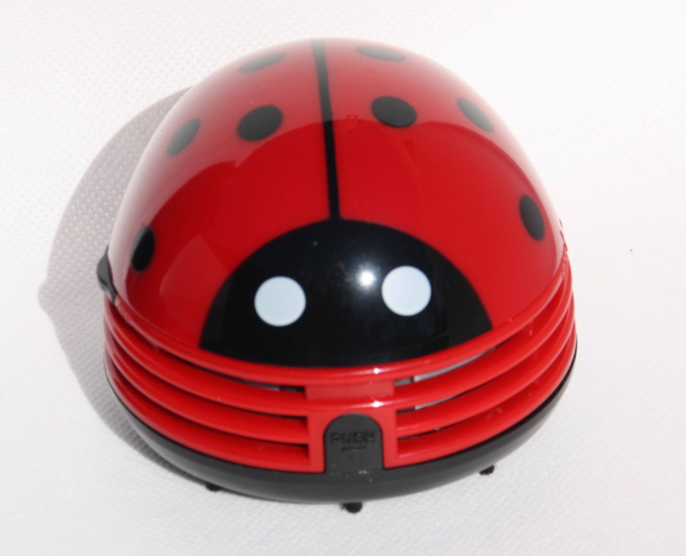 Uh Oh Spilled Drills Picker Upper, Ladybug Vacuum, Diamond Painting D…