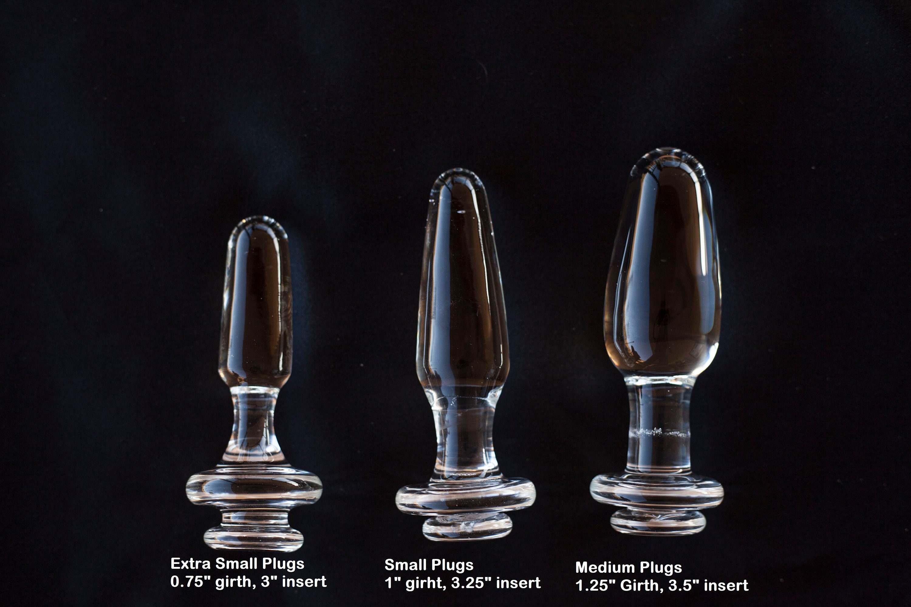 How Long Can You Wear A Butt Plug - fwwbl82