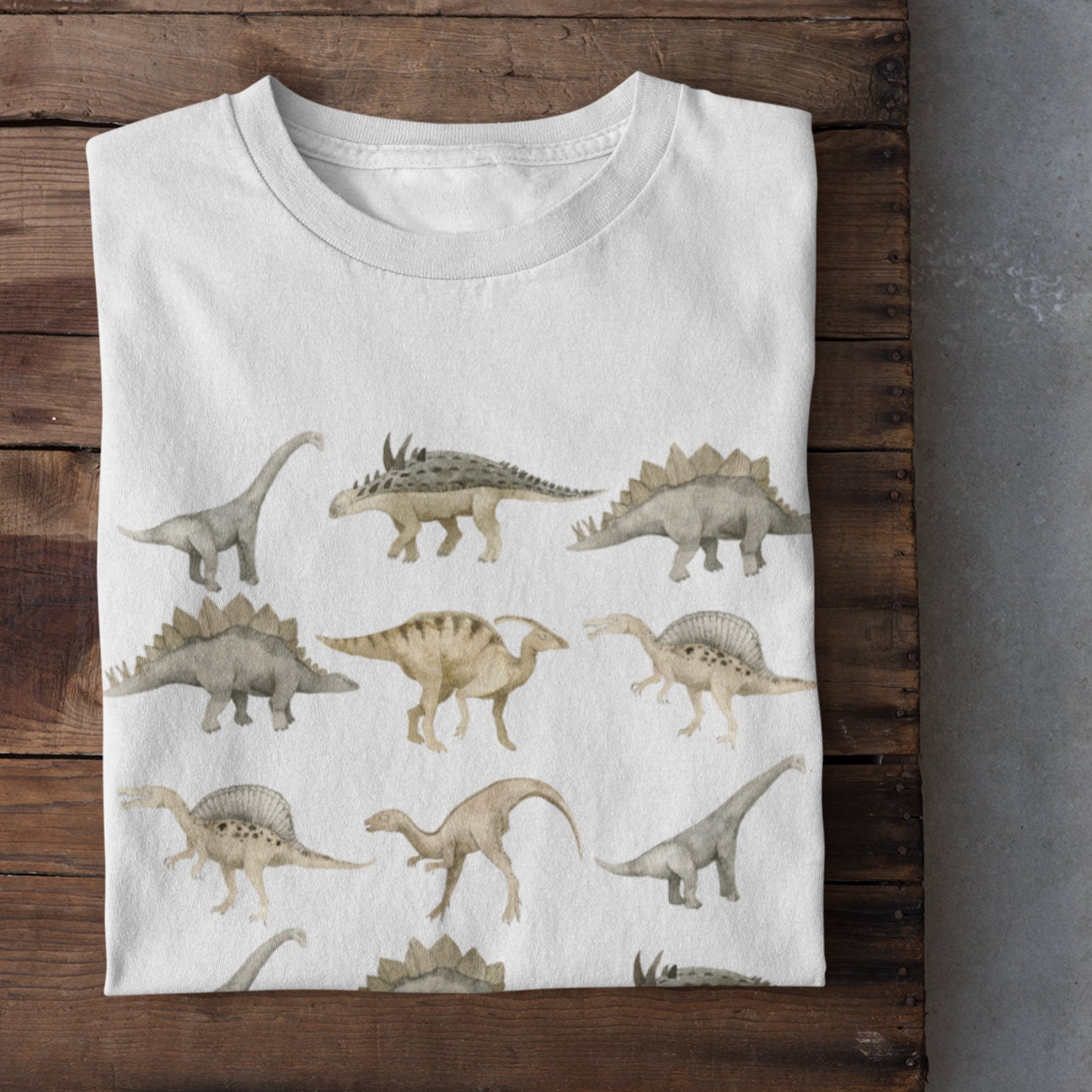 Camisa de dinosaurio mujeres - Etsy España Camisa de dinosaurio mujeres - Etsy España