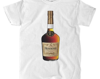 hennessy sweatsuit