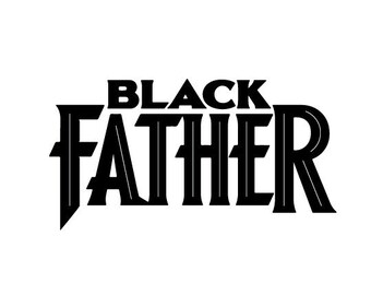 Free Free 239 Etsy Father Svg SVG PNG EPS DXF File