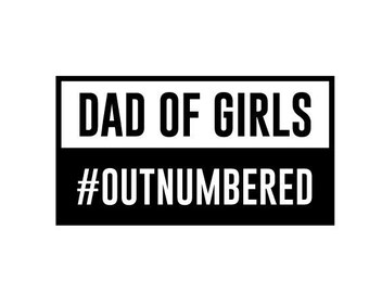 Download Dad Svg Etsy