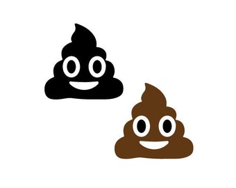 Download Emoji Svg Etsy