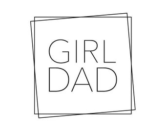 Free Free 241 Etsy Father Svg SVG PNG EPS DXF File