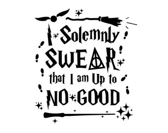 Download Golden Snitch Svg Etsy