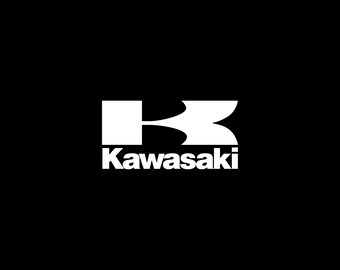 Download Kawasaki Svg Etsy