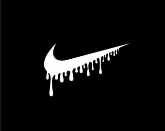 Drip Svg Etsy Drip Svg Etsy