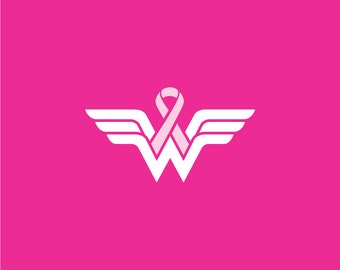 Download Wonder Woman Svg Etsy