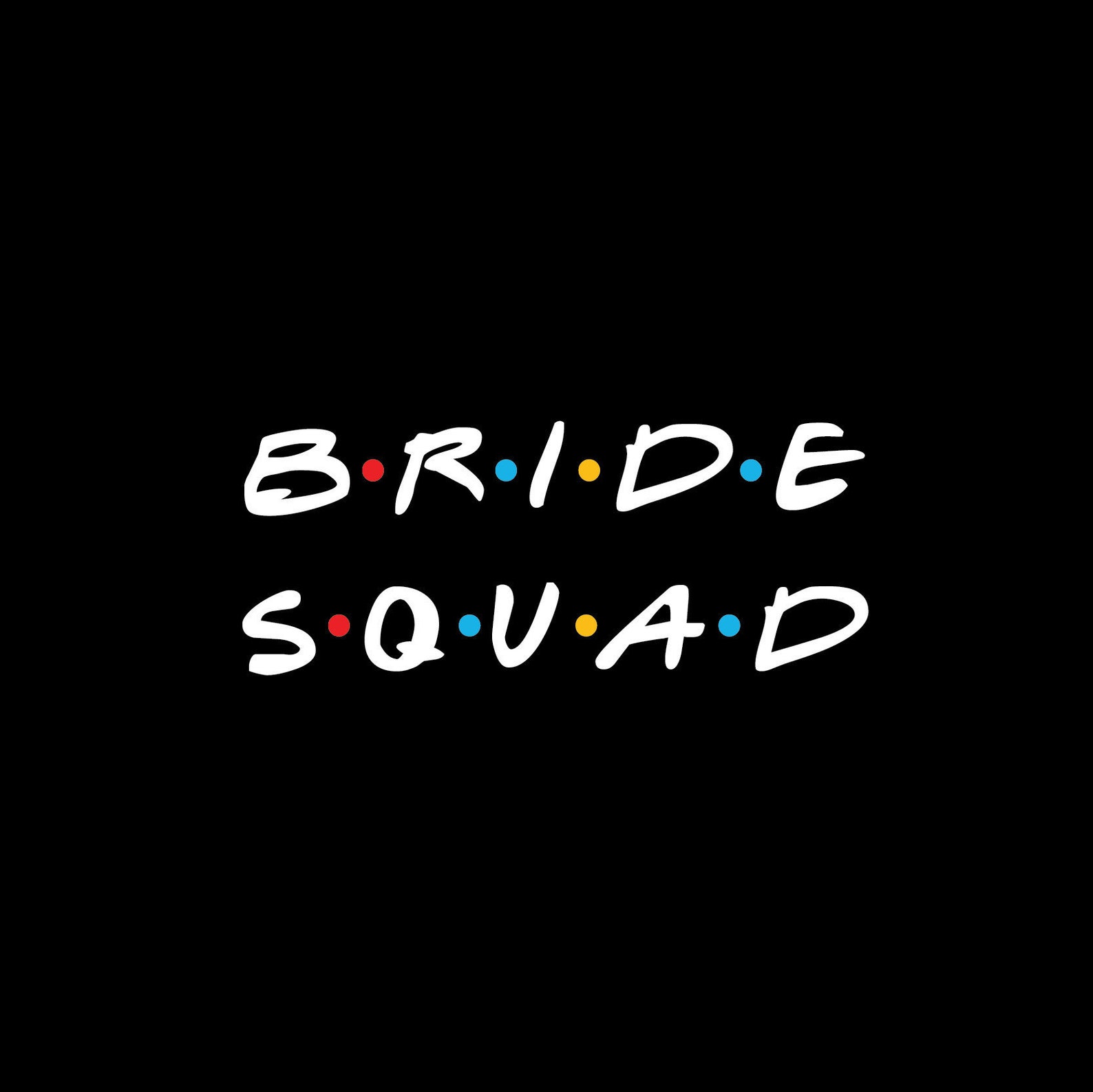 Free Free 105 Photo Cricut Friends Frame Svg SVG PNG EPS DXF File