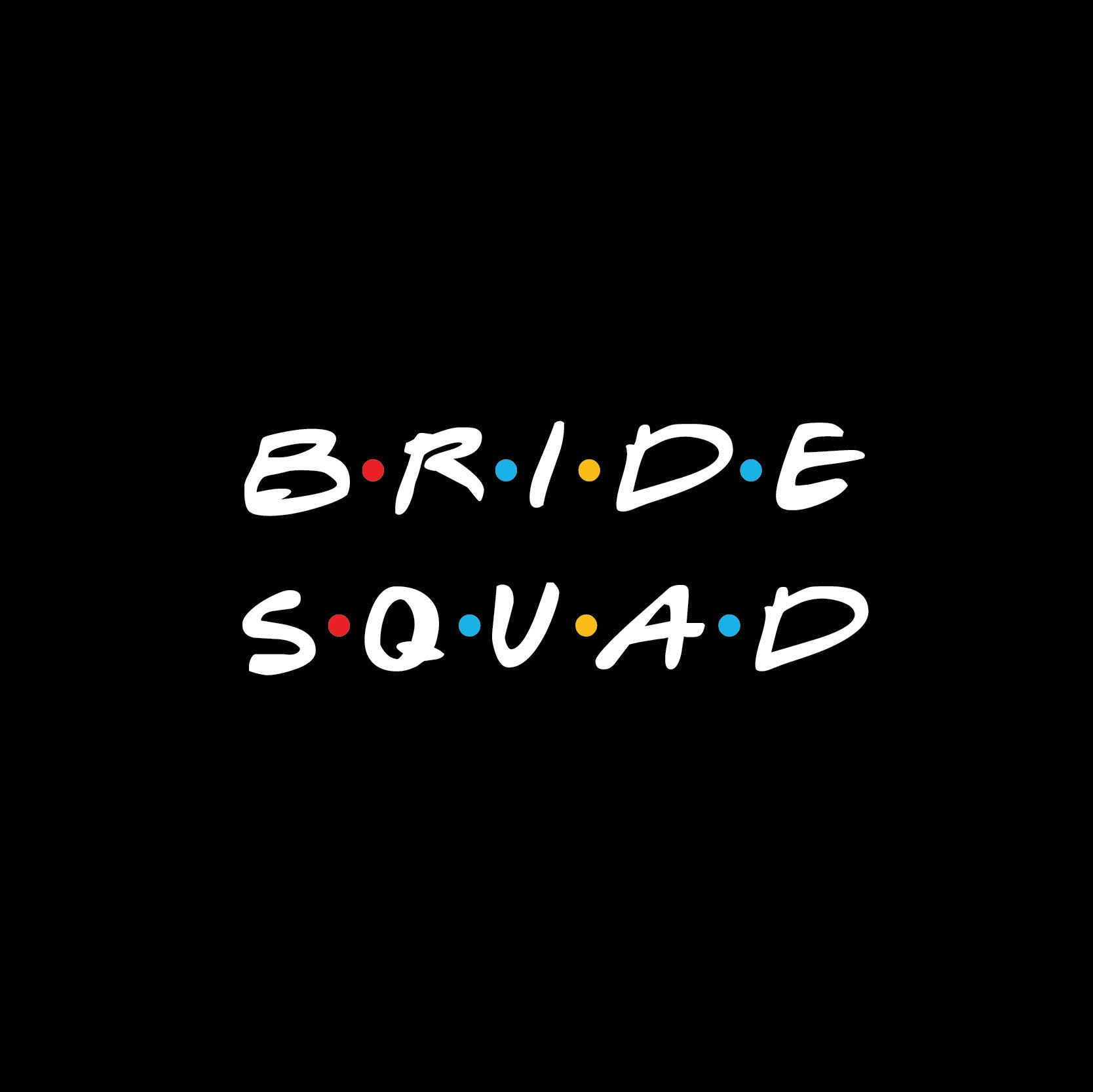 Free Free 74 Friends Svg Etsy SVG PNG EPS DXF File