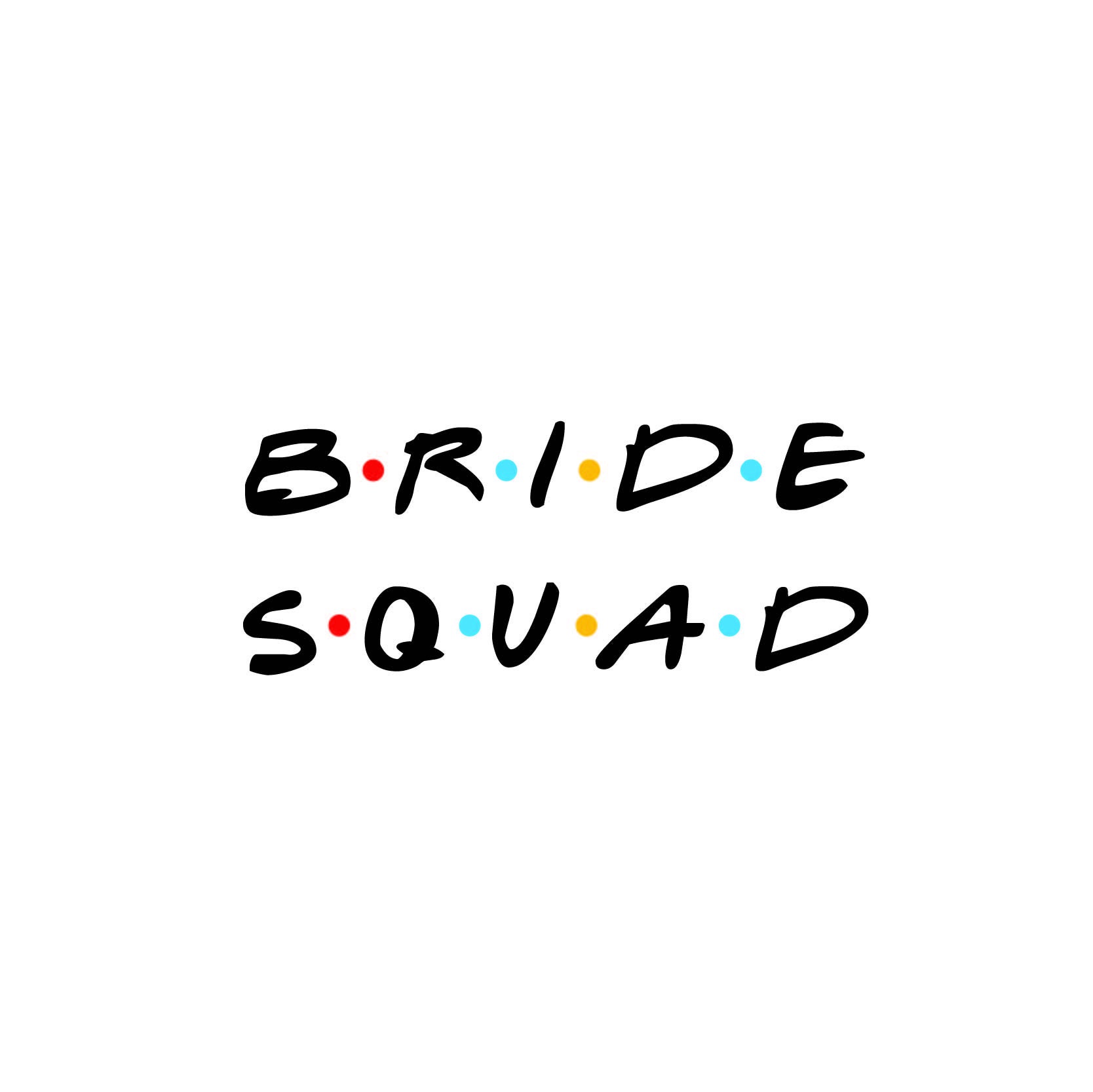 Free Free 91 Cricut Friends Frame Svg SVG PNG EPS DXF File