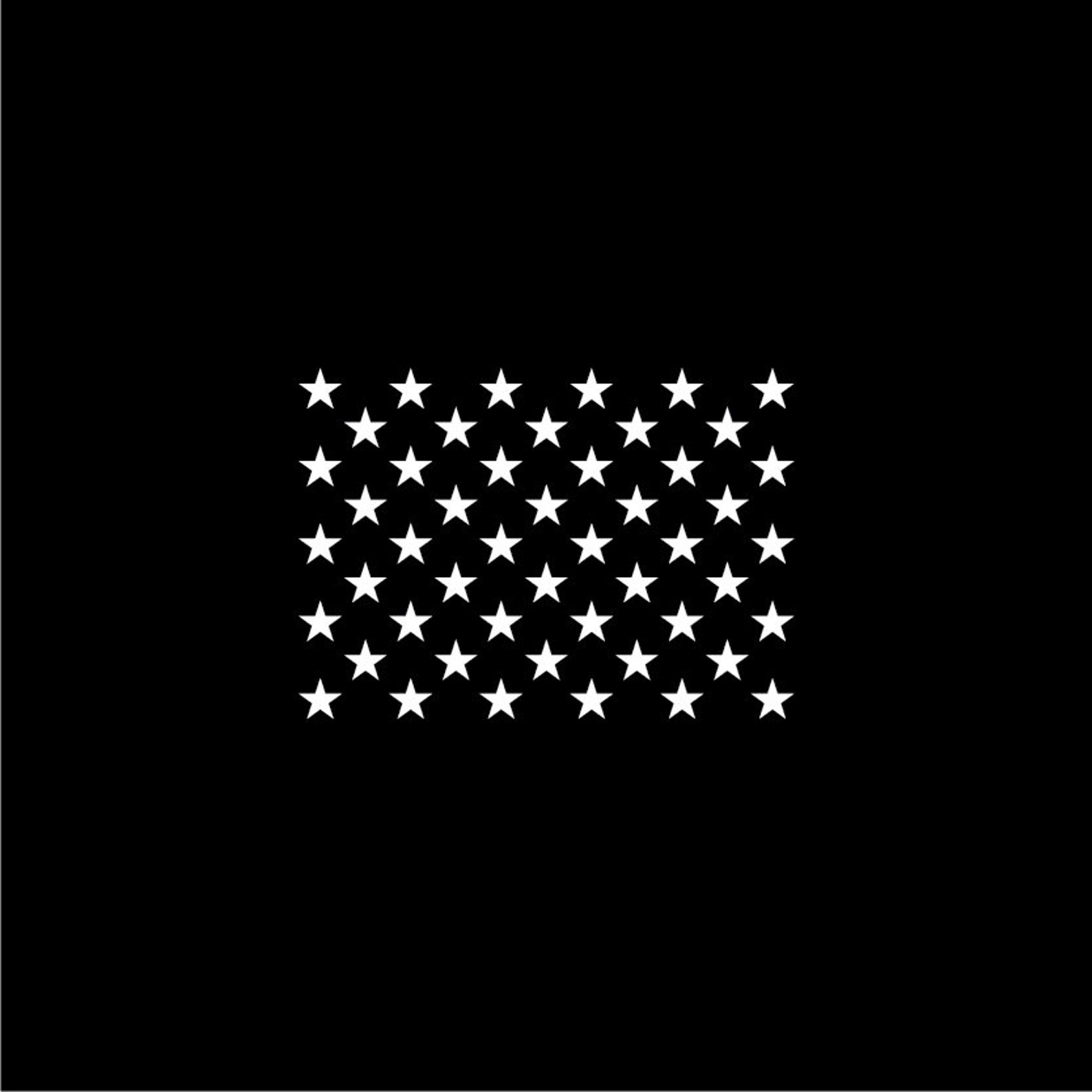 50 Stars Stencil Svg Png Vector For Cricut And Etsy 50-stars-stencil-svg-png-vector-for-cricut-and-etsy