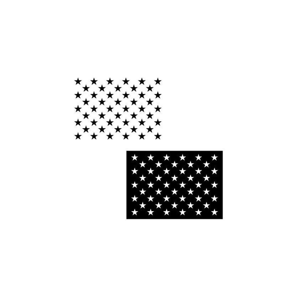 50-stars-stencil-svg-png-vector-for-cricut-and-etsy