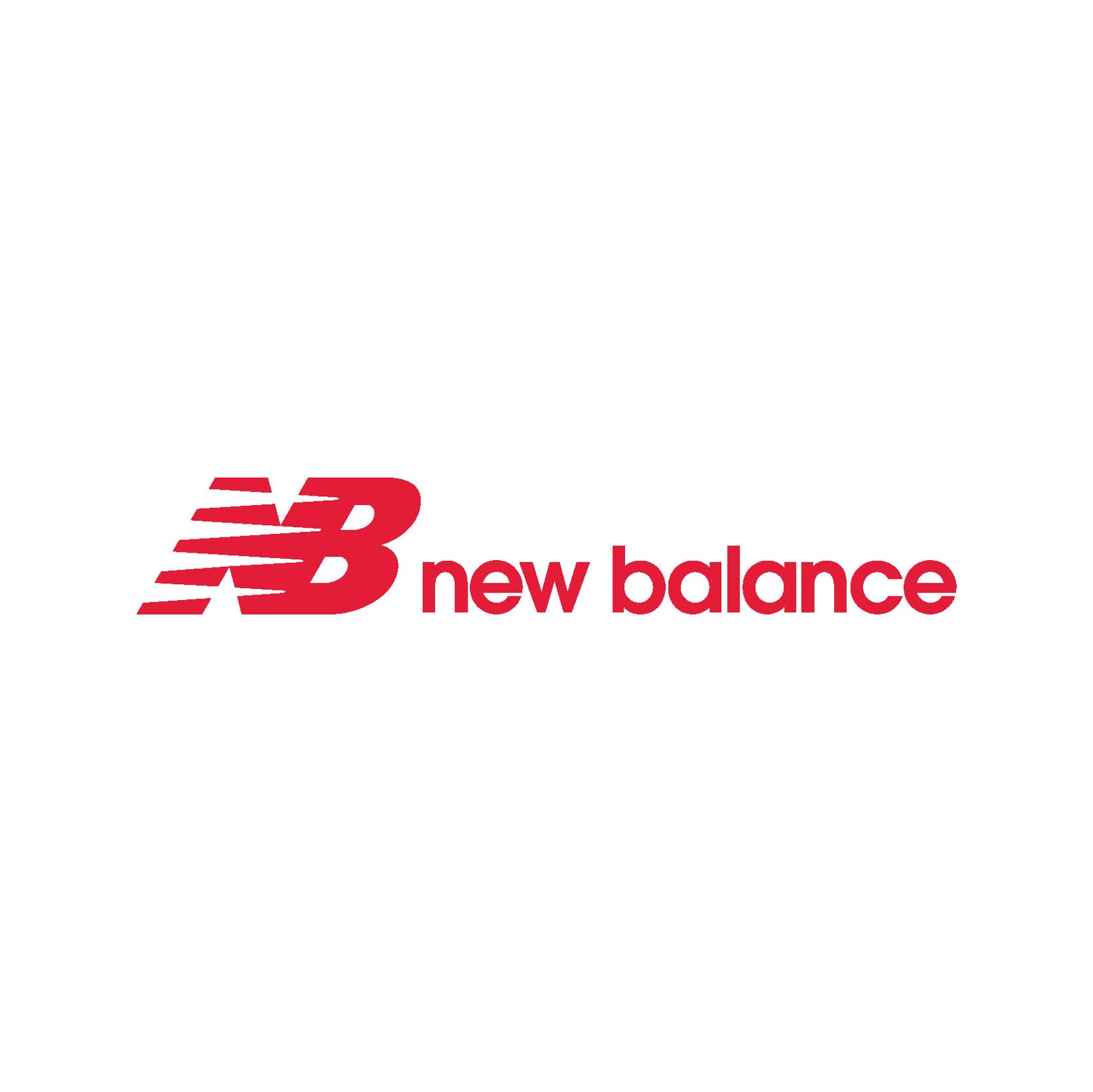 Newbalance svg Logo SVG PNG VECTOR for cricut and | Etsy