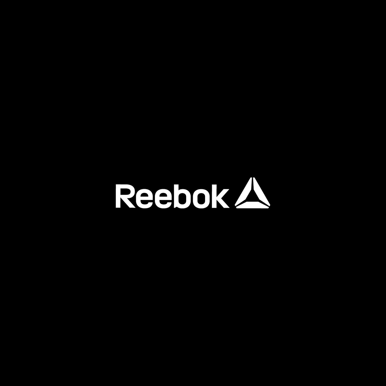 Reebok Logo SVG PNG VECTOR for cricut and silhouette | Etsy