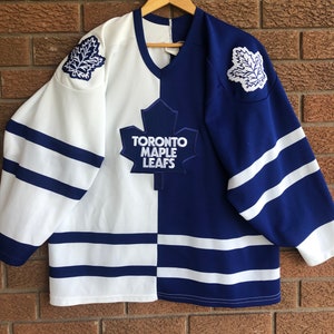 CCM Toronto Maple Leafs NHL Fan Jerseys for sale