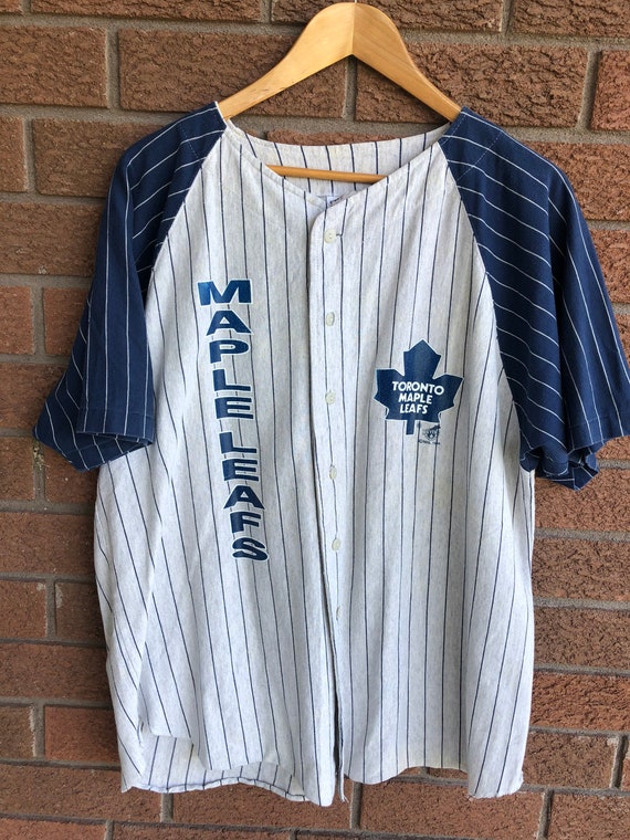 baseball-jersey-gem
