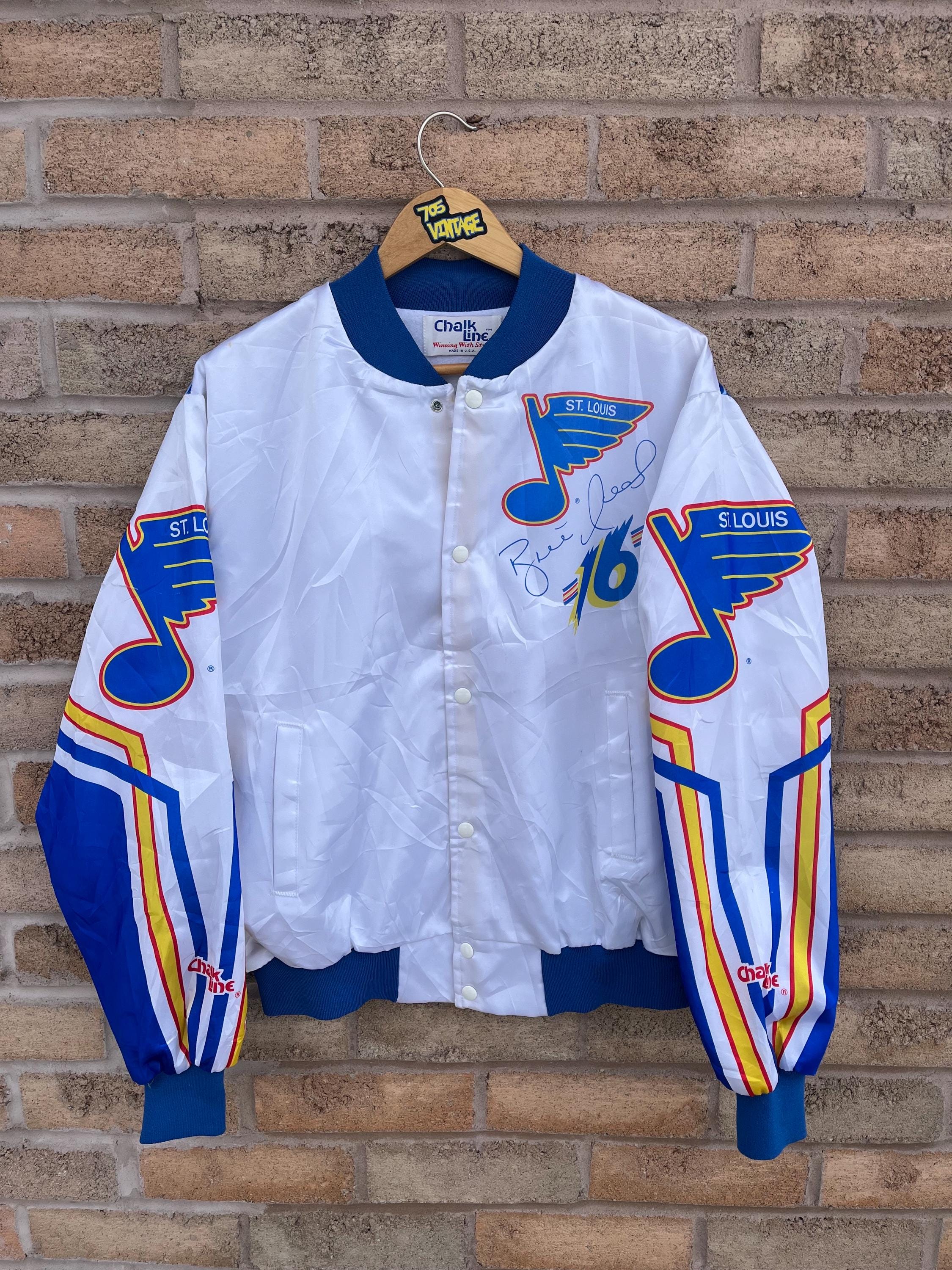 705Vintage - Etsy Canada