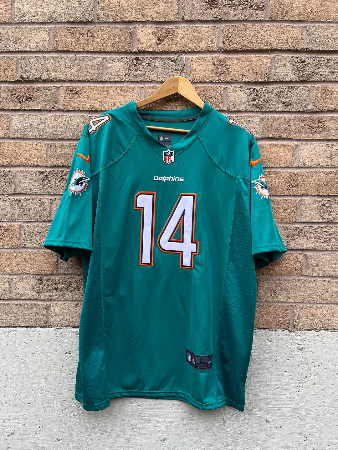jarvis landry nike