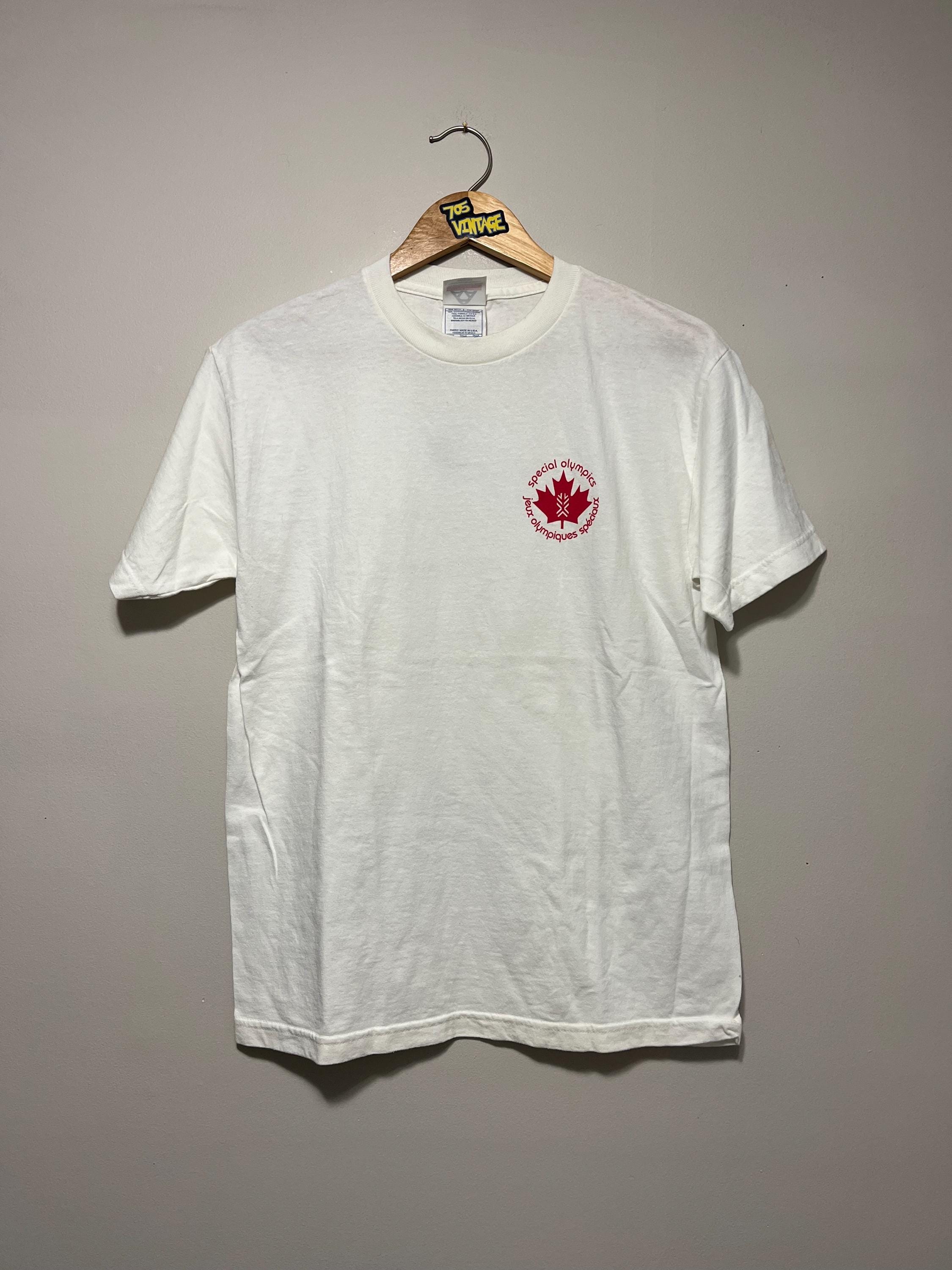 705Vintage - Etsy Canada