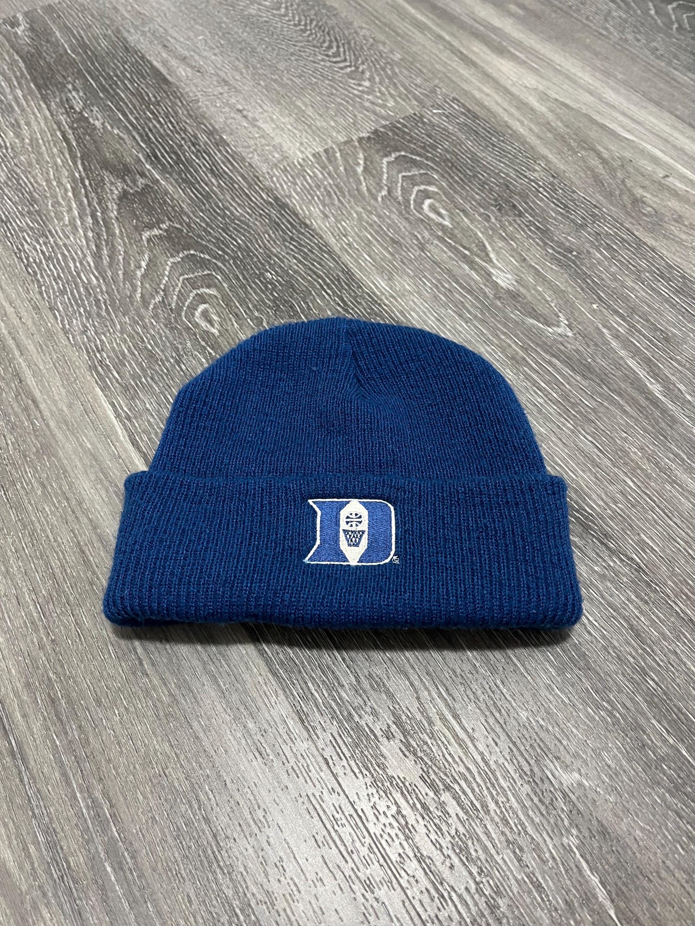Vintage Nike Beanie - Etsy
