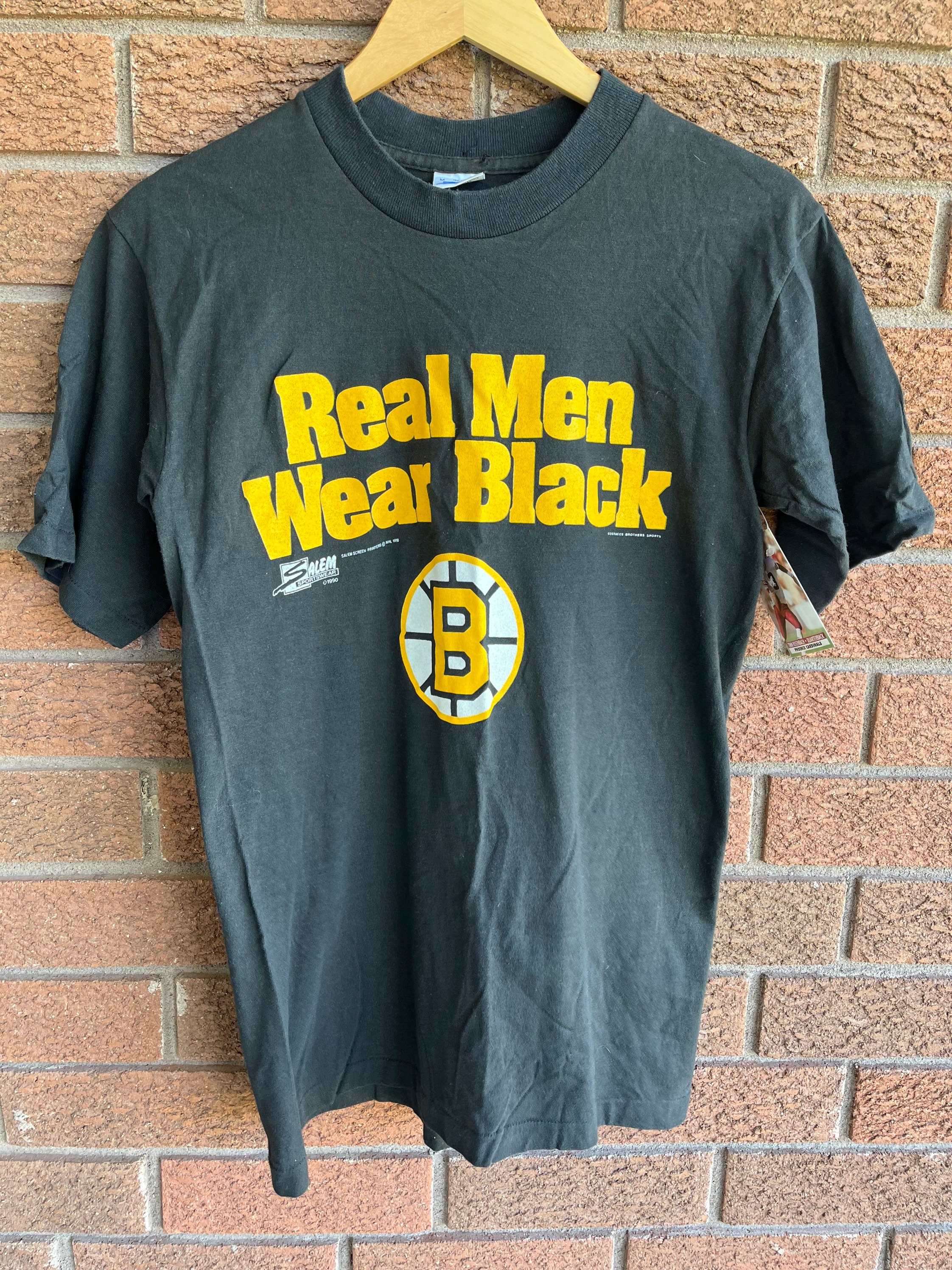 Boston Bruins Shirt Graphic Design Bruins Gift - Personalized