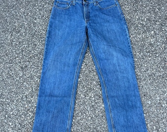 Vintage Carhartt Jeans