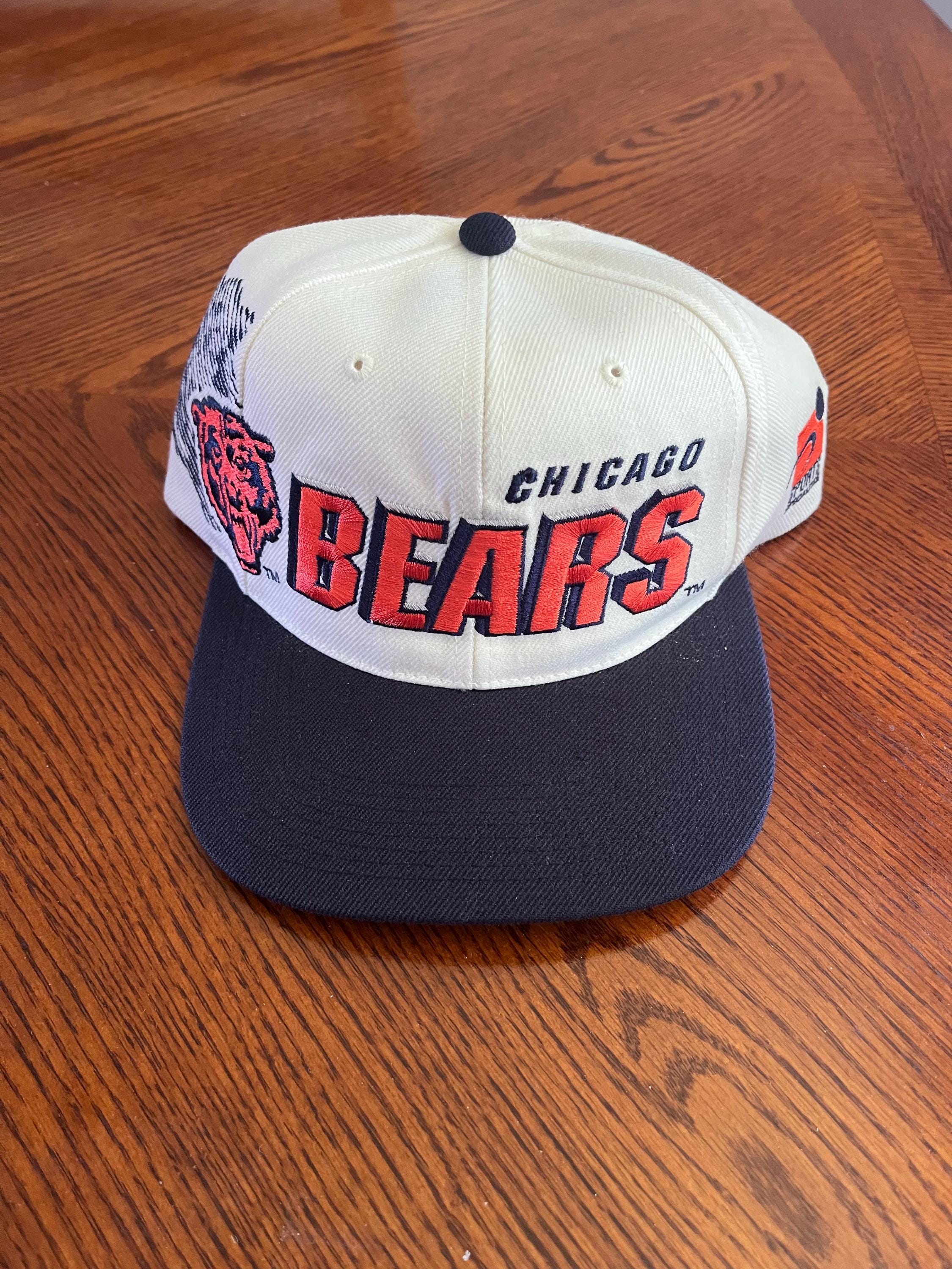 キャップ sports specialties nike vintage cap nfl NFL Sports Specialties SnapBack Hat Nike White NWT Vintage