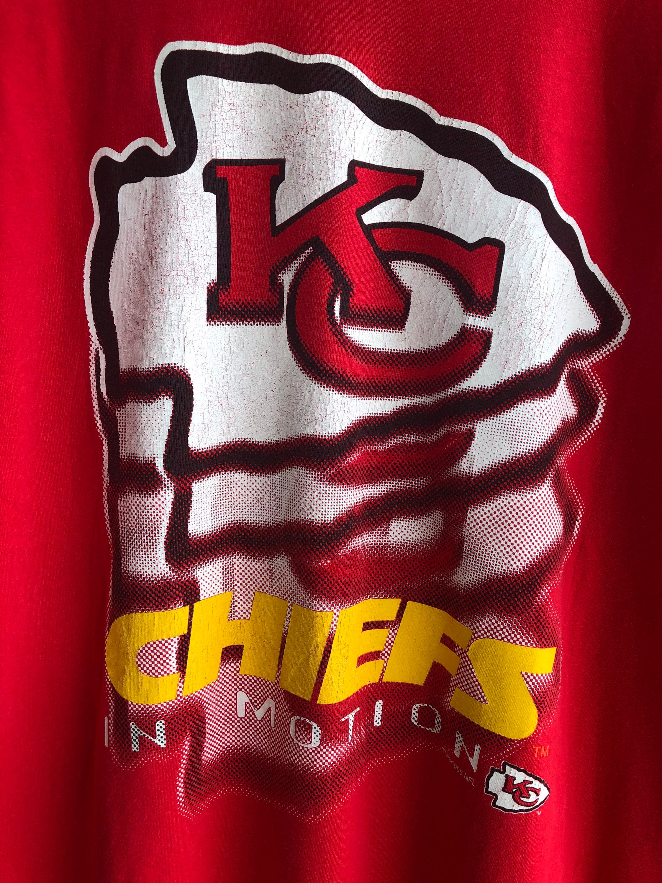 1996 Kansas City Chiefs Season ubicaciondepersonas.cdmx.gob.mx