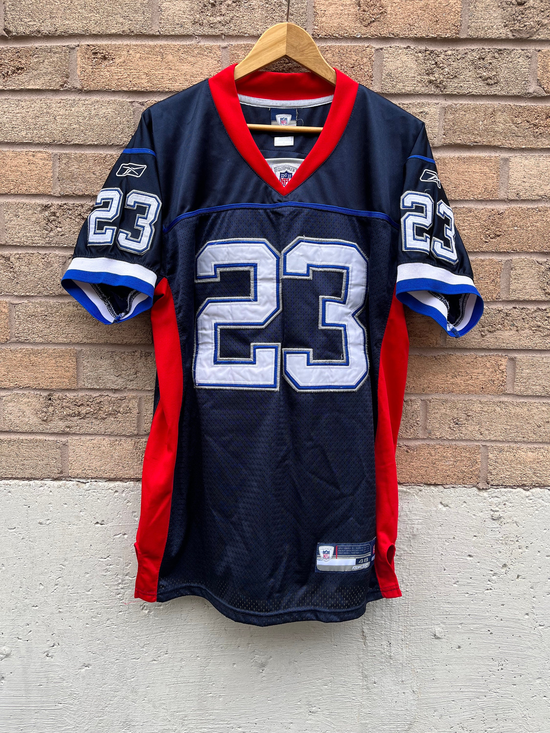 Marshawn lynch bills jersey sales