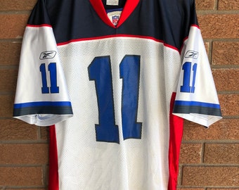 buffalo bills jerseys canada