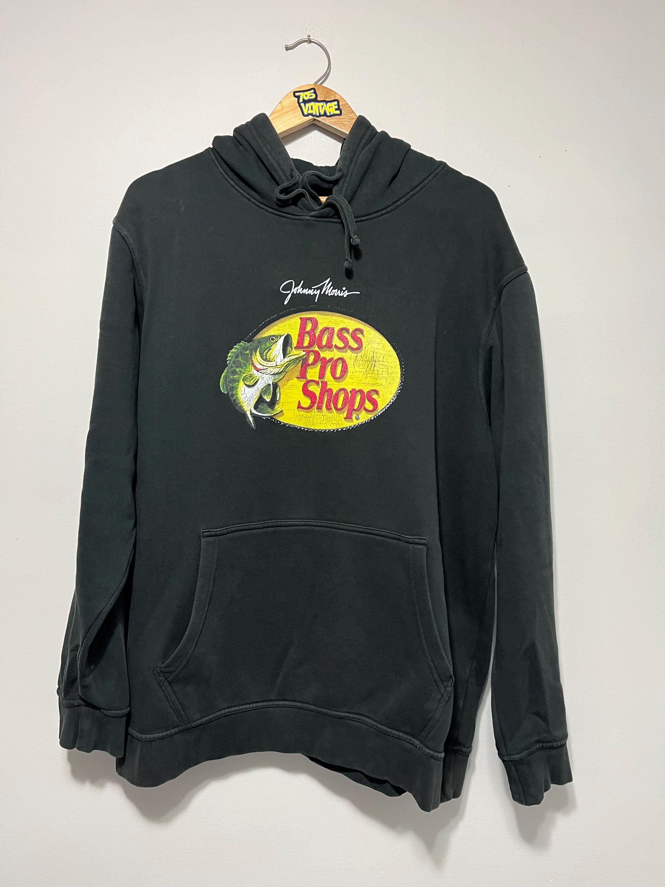 705Vintage - Etsy Canada