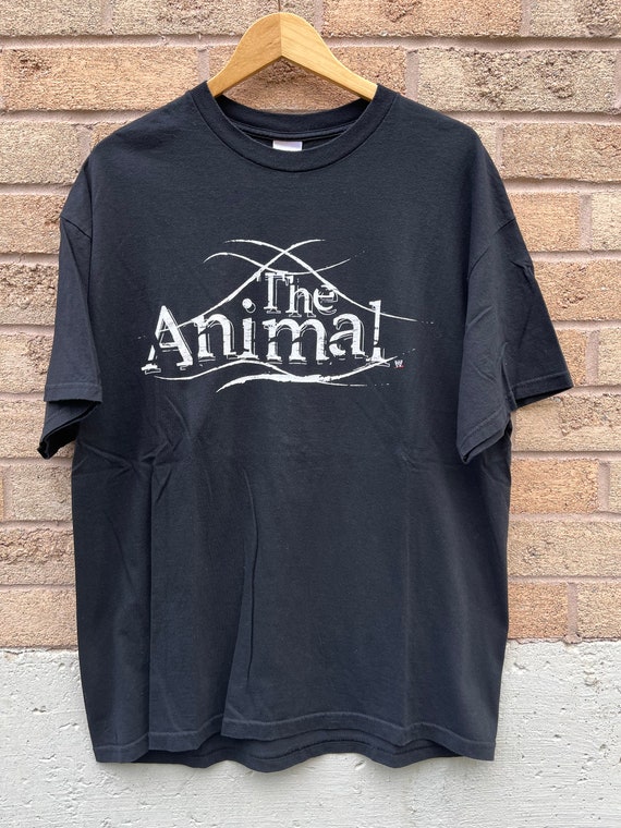 Camiseta batista new arrivals