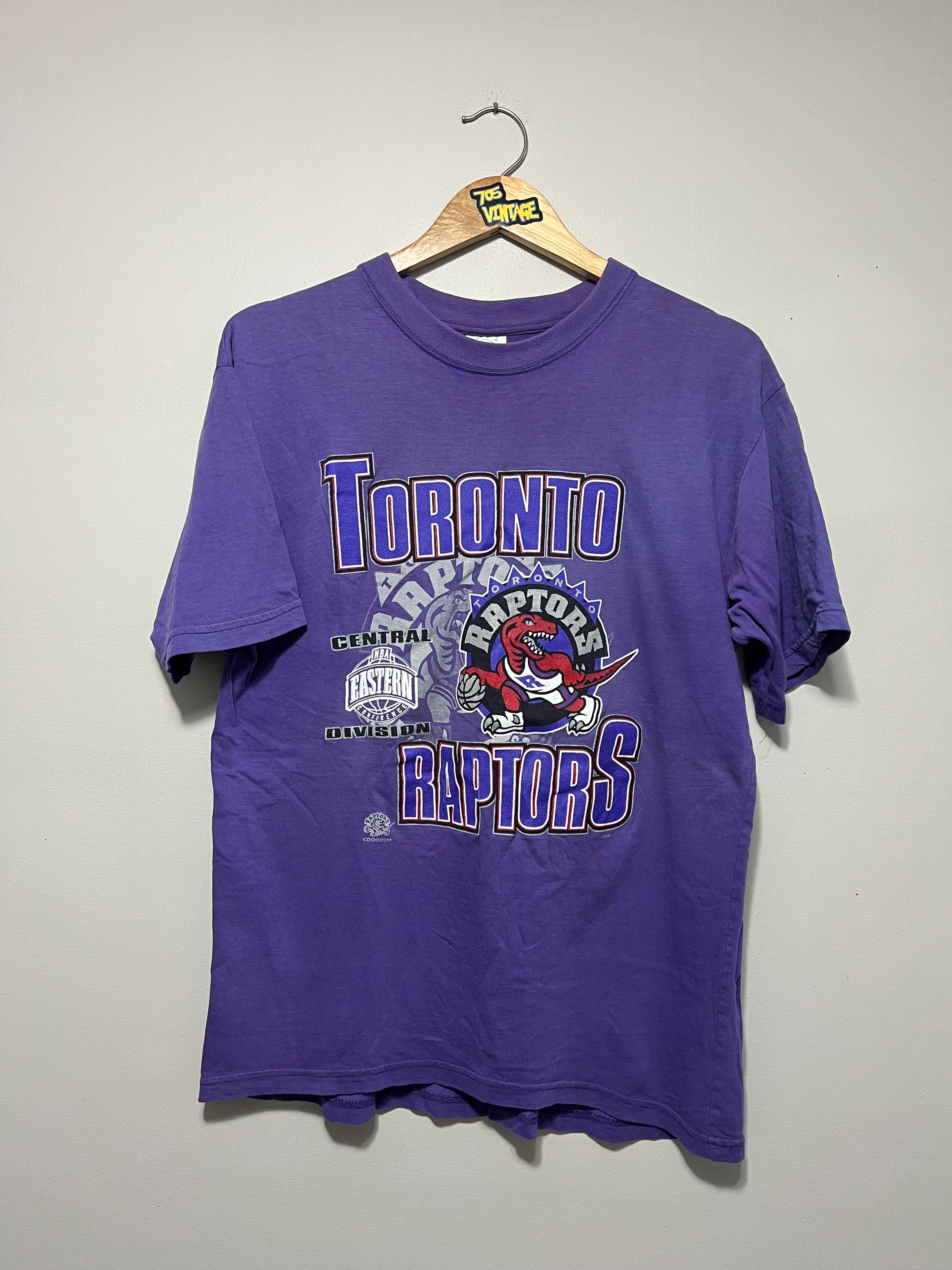 Vintage Nba Shirts Canada