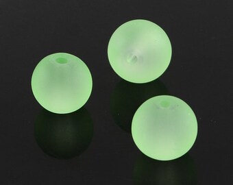 Verre Depoli Etsy France