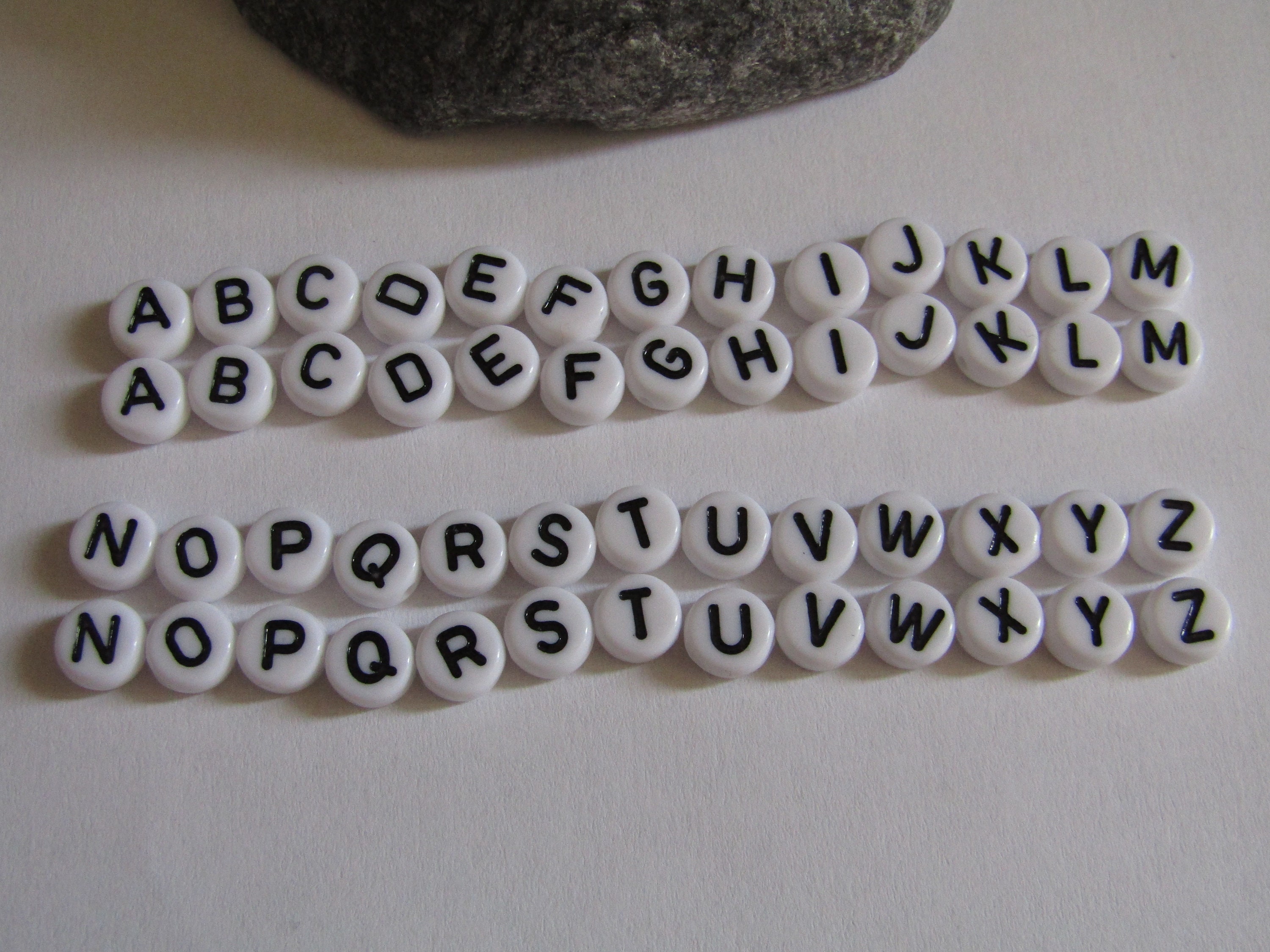 4 5 13 15 14 lettre de alphabet