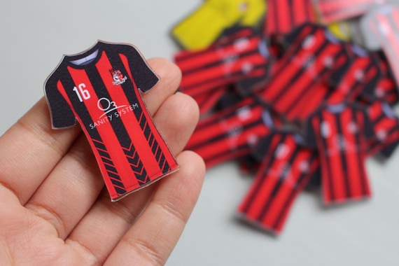 Numbered Tactics Board Magnets MAGNETS ONLY Numbered Tactics Board Magnets MAGNETS ONLY