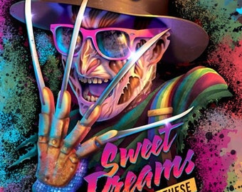 Freddy